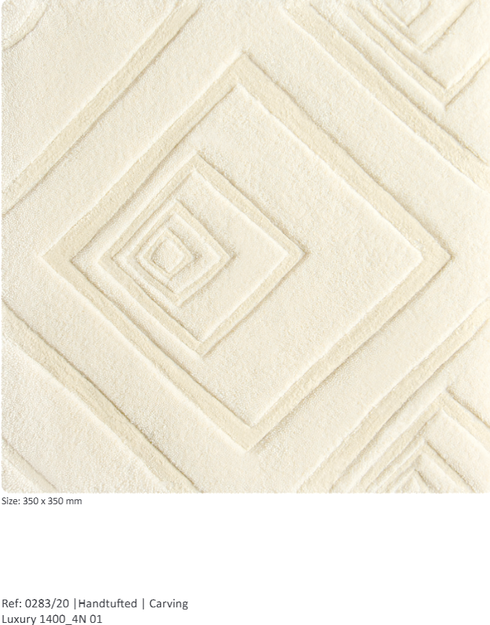 Capture d'écran 2024-08-13 081150.png